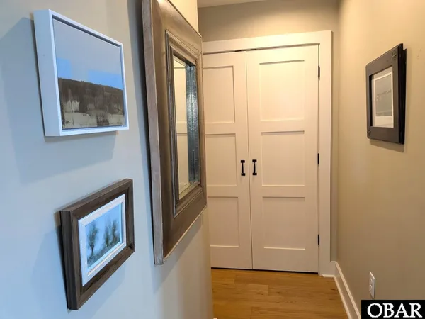 $825,000 | 20 ONeal Lane, Unit 118, Ocracoke, NC 27960