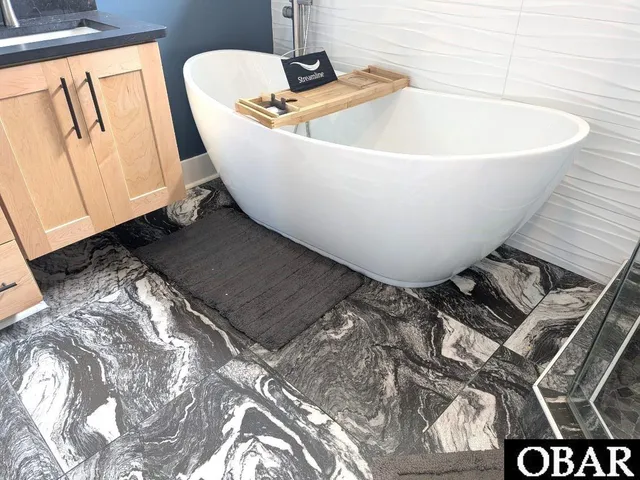 $880,000 | 20 ONeal Lane, Unit 118, Ocracoke, NC 27960