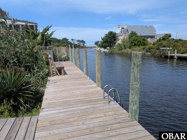 $825,000 | 20 ONeal Lane, Unit 118, Ocracoke, NC 27960