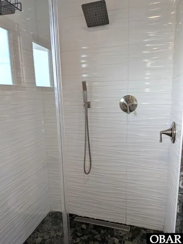 $880,000 | 20 ONeal Lane, Unit 118, Ocracoke, NC 27960