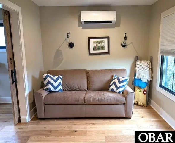 $880,000 | 20 ONeal Lane, Unit 118, Ocracoke, NC 27960