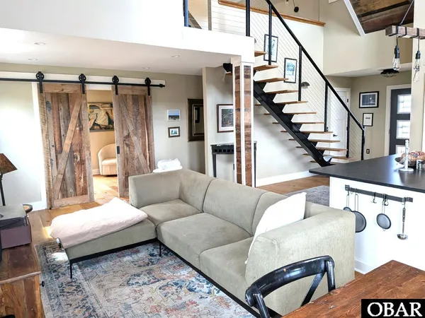 $825,000 | 20 ONeal Lane, Unit 118, Ocracoke, NC 27960