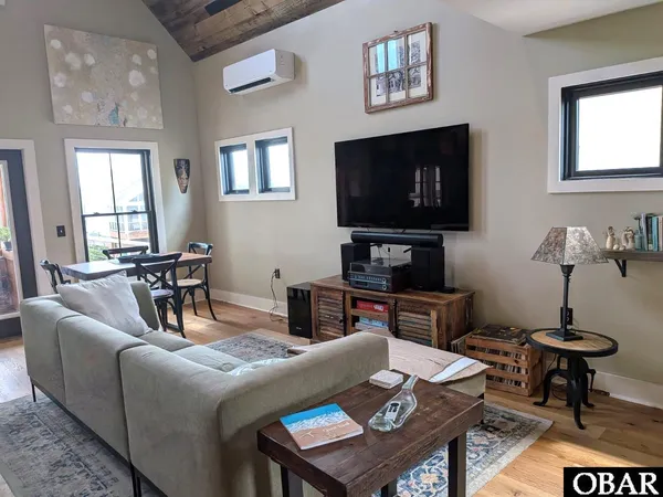 $825,000 | 20 ONeal Lane, Unit 118, Ocracoke, NC 27960