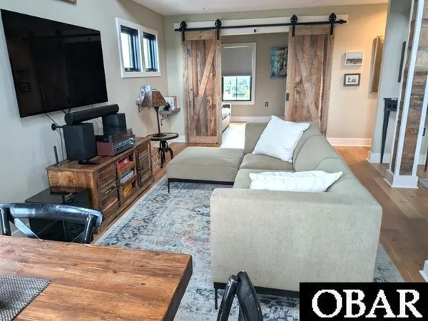 $825,000 | 20 ONeal Lane, Unit 118, Ocracoke, NC 27960