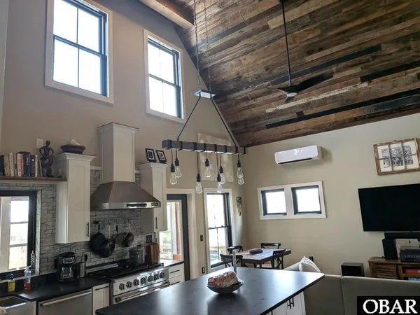 $825,000 | 20 ONeal Lane, Unit 118, Ocracoke, NC 27960