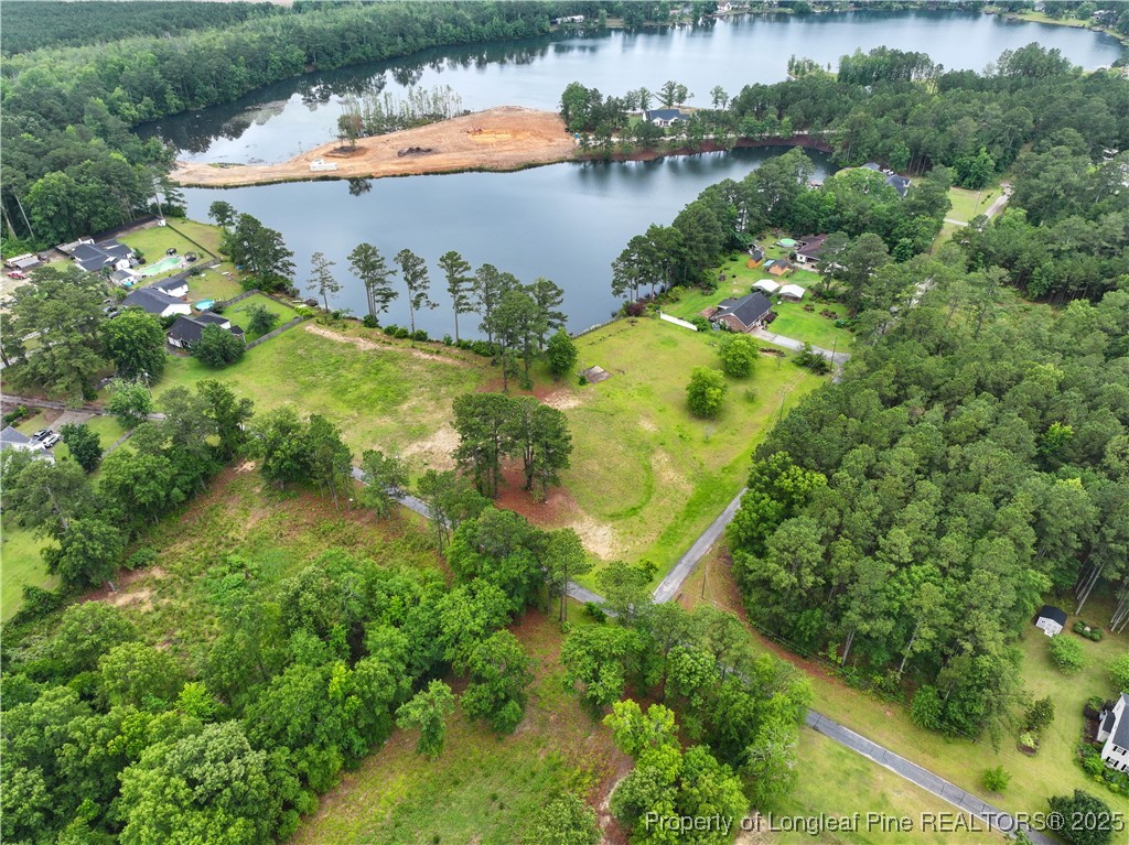 Rebel (lot 9) Road Linden, NC 28356 - Photo 14 of 22 Gallery Image 14