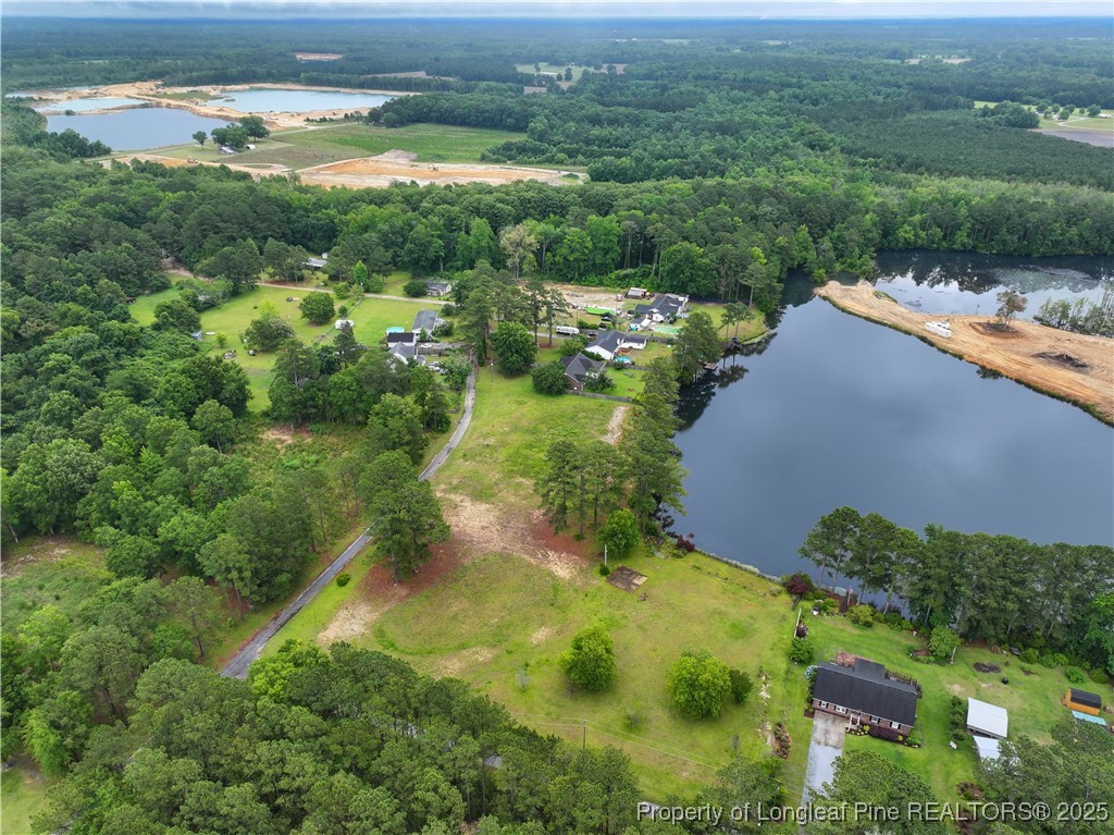 Rebel (lot 9) Road Linden, NC 28356 - Photo 15 of 22 Gallery Image 15