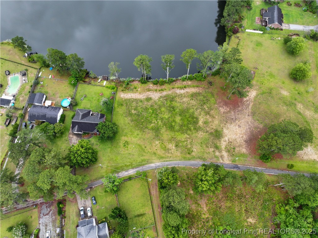Rebel (lot 9) Road Linden, NC 28356 - Photo 3 of 22 Gallery Image 3
