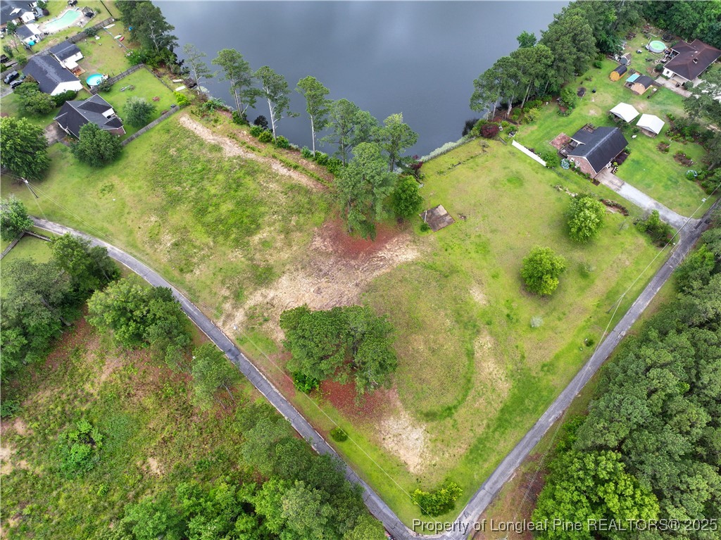 Rebel (lot 9) Road Linden, NC 28356 - Photo 8 of 22 Gallery Image 8