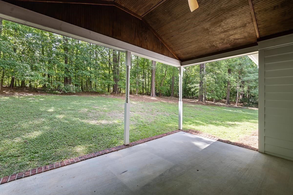 11615 John Allen Road Raleigh, NC 27614 - Photo 41 of 41 Photo 41