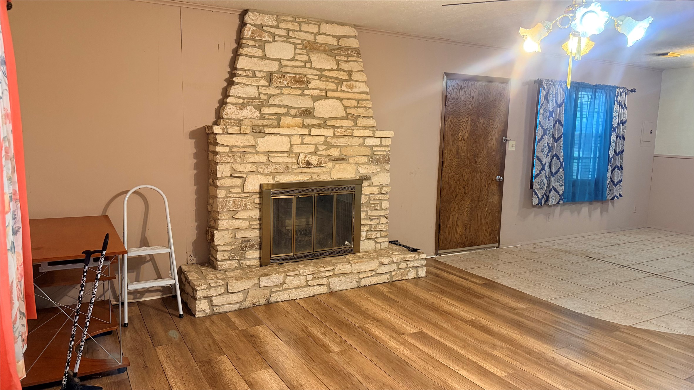 352 North George Jones Road Livingston, TX 77351 - Photo 12 of 37
