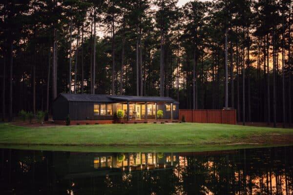 207 Kemp Road Climax, GA 39834 - Photo 41 of 49 Gallery Image 41