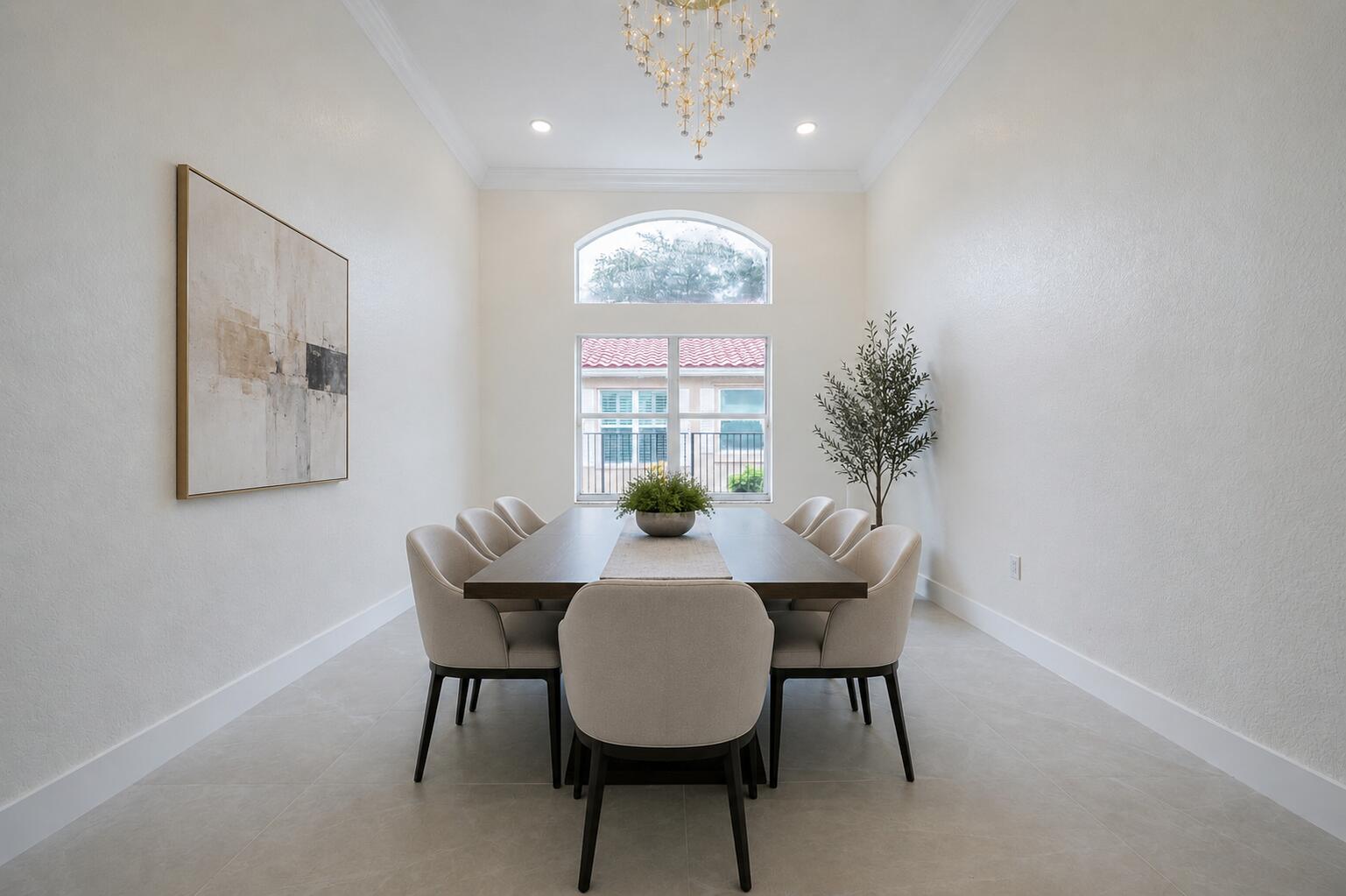 19428 Estuary Drive Boca Raton, FL 33498 - Photo 20 of 69 19428 Estuary Dr_15_Staged