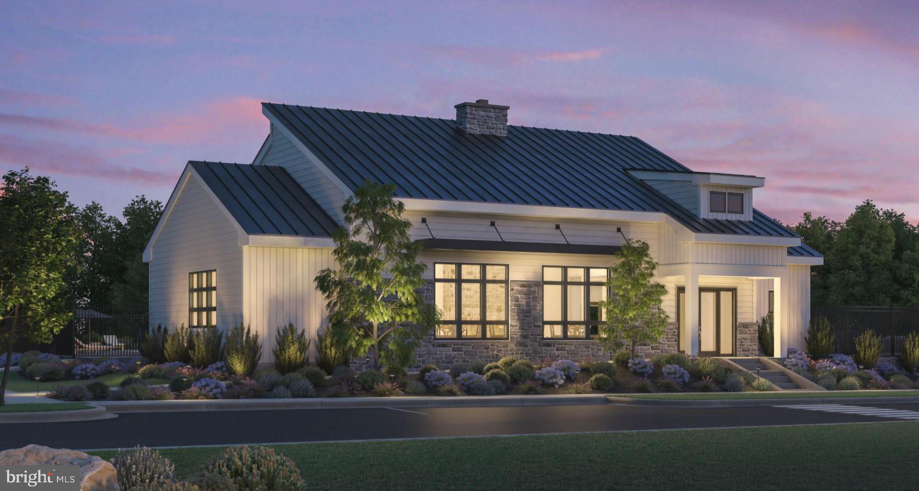 760 Switchman Road, Unit 267 Media, PA 19063 - Photo 3 of 24 clubhouse amenities