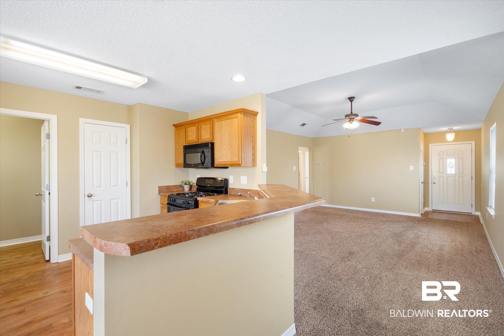 8720 Big Ben Court Mobile, AL 36695 - Photo 4 of 20