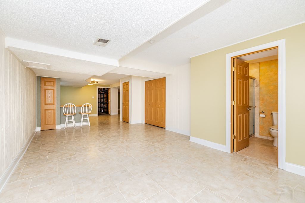 1012 South Church Road Mount Prospect, IL 60056 - Photo 29 of 43