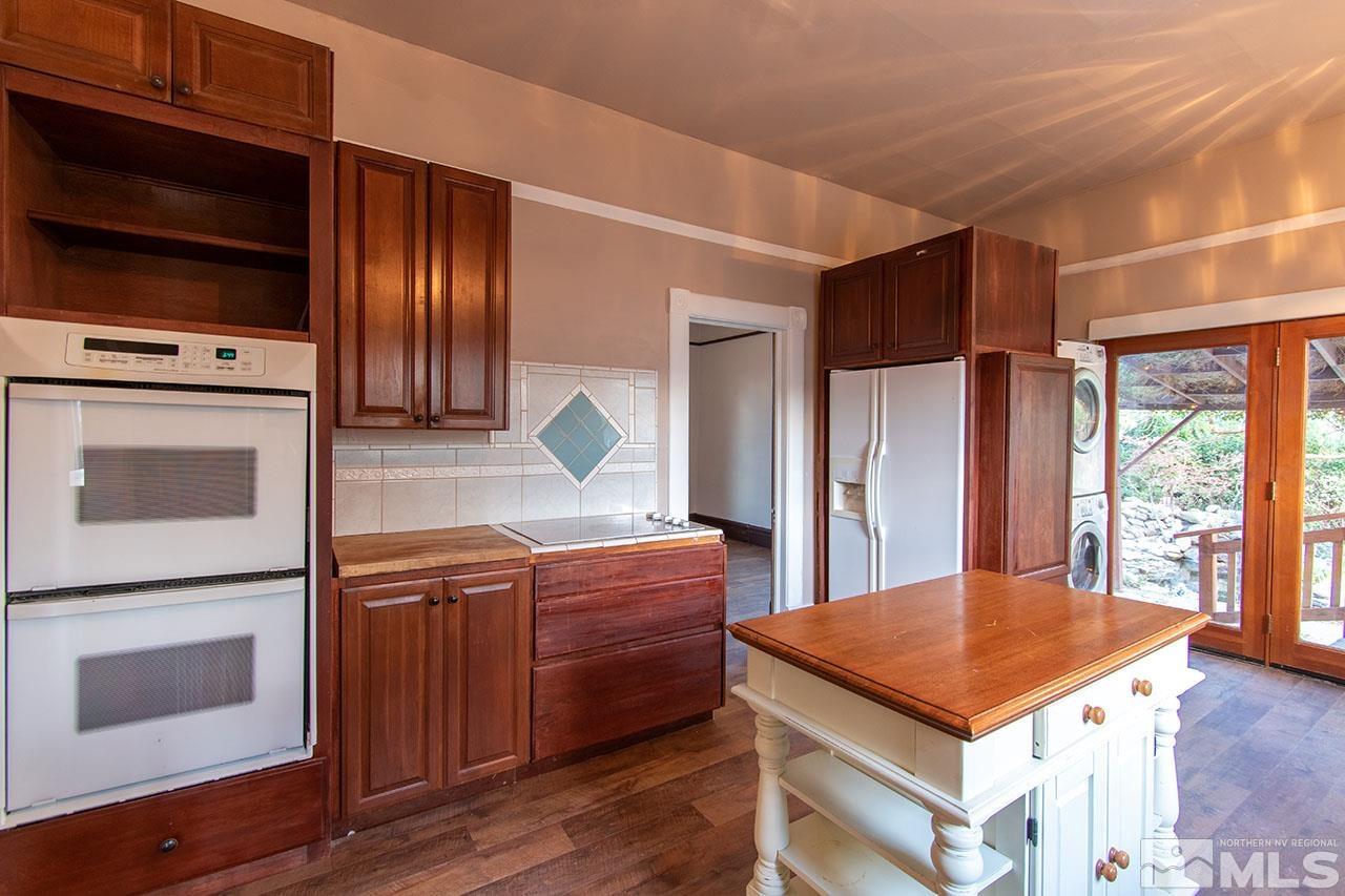 15580 Bonanza Lane Reno, NV 89521 - Photo 11 of 40 Photo 11