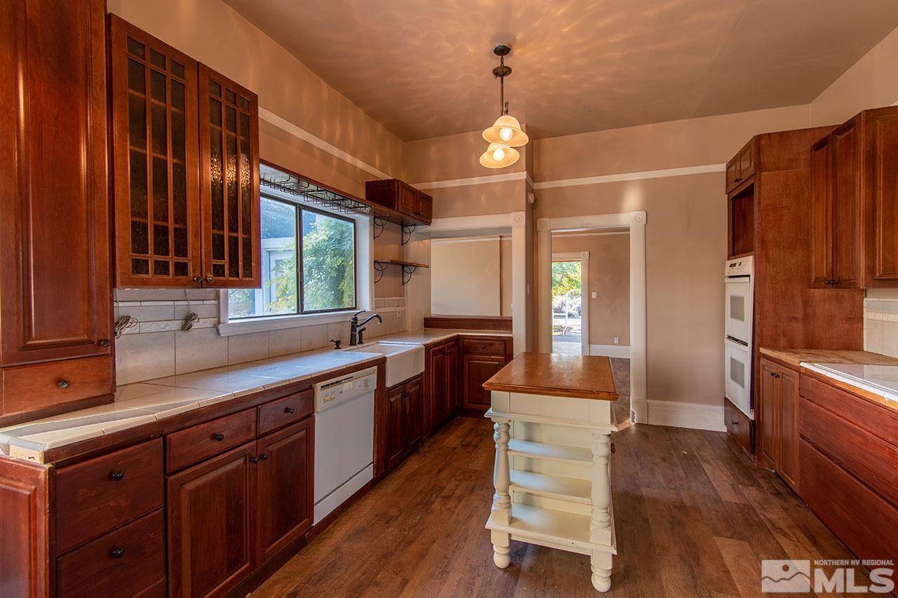 15580 Bonanza Lane Reno, NV 89521 - Photo 12 of 40 Photo 12