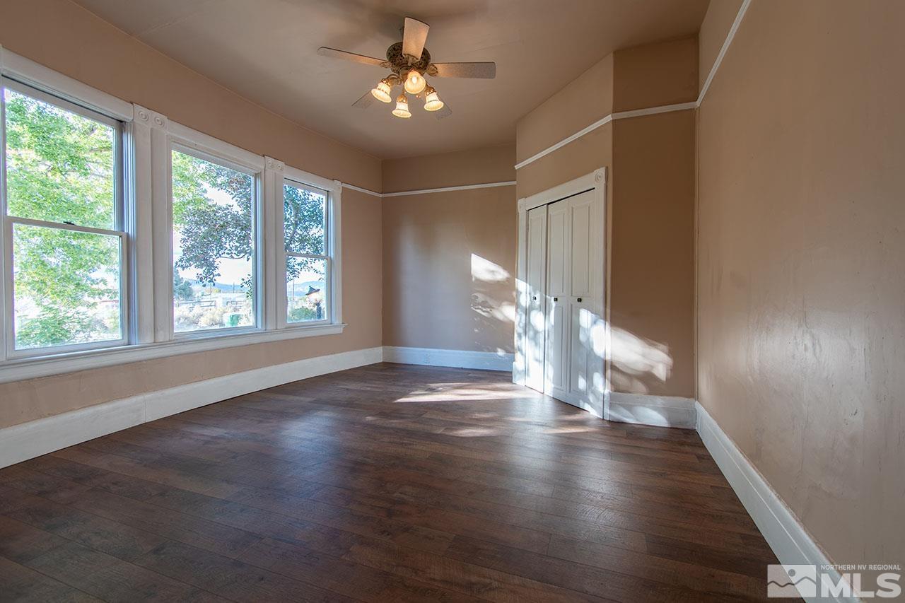 15580 Bonanza Lane Reno, NV 89521 - Photo 14 of 40 Photo 14
