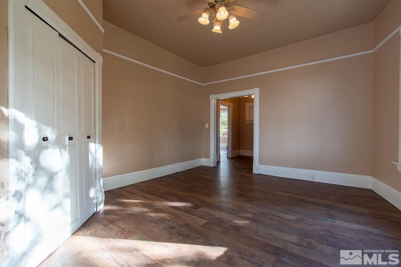 15580 Bonanza Lane Reno, NV 89521 - Photo 16 of 40 Photo 16