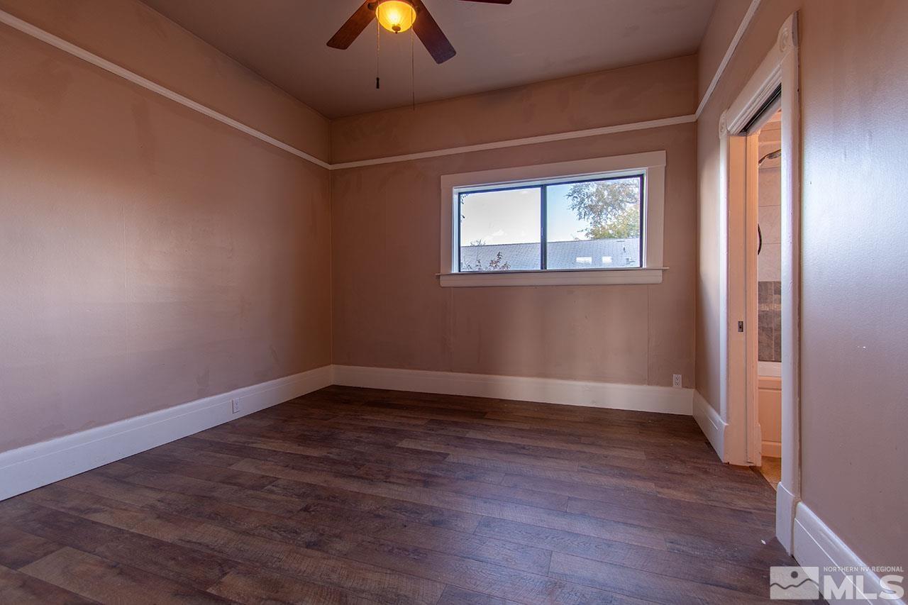 15580 Bonanza Lane Reno, NV 89521 - Photo 17 of 40 Photo 17