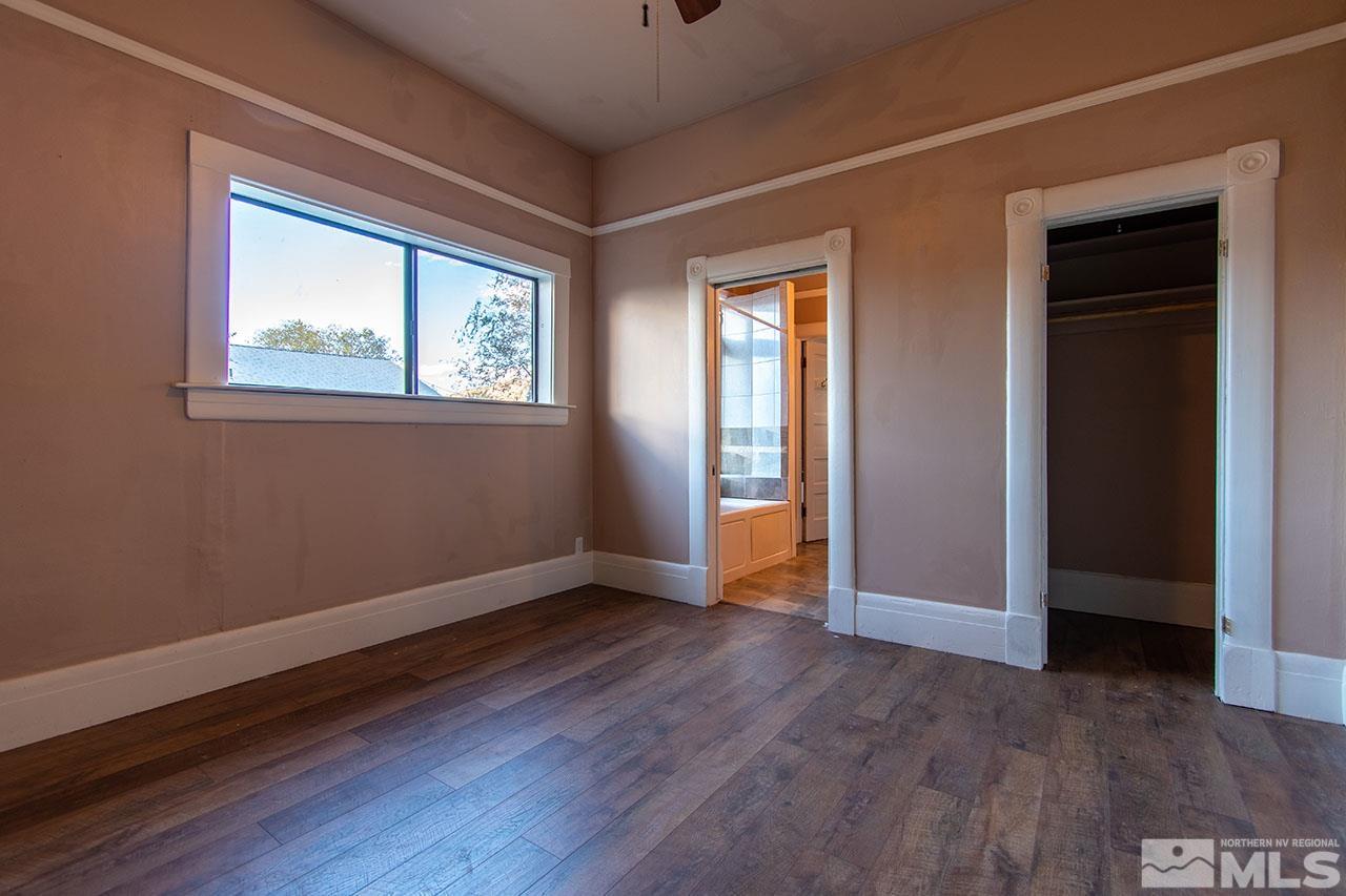 15580 Bonanza Lane Reno, NV 89521 - Photo 18 of 40 Photo 18