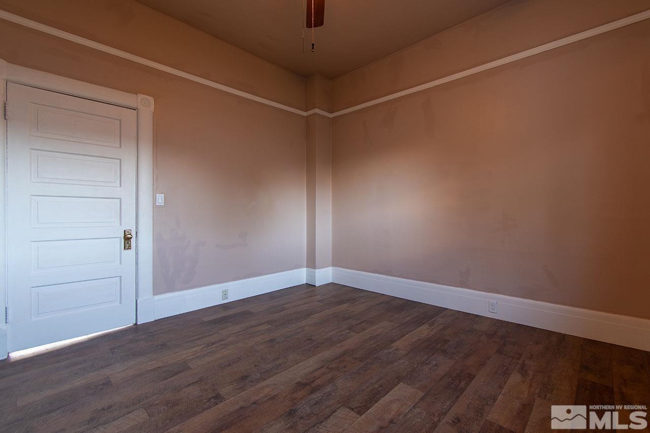 15580 Bonanza Lane Reno, NV 89521 - Photo 19 of 40 Photo 19