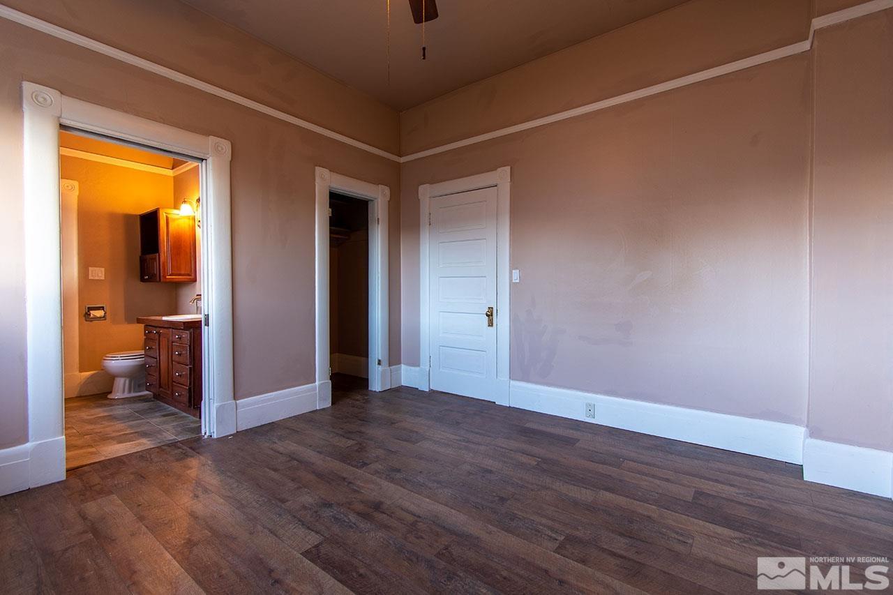 15580 Bonanza Lane Reno, NV 89521 - Photo 20 of 40 Photo 20