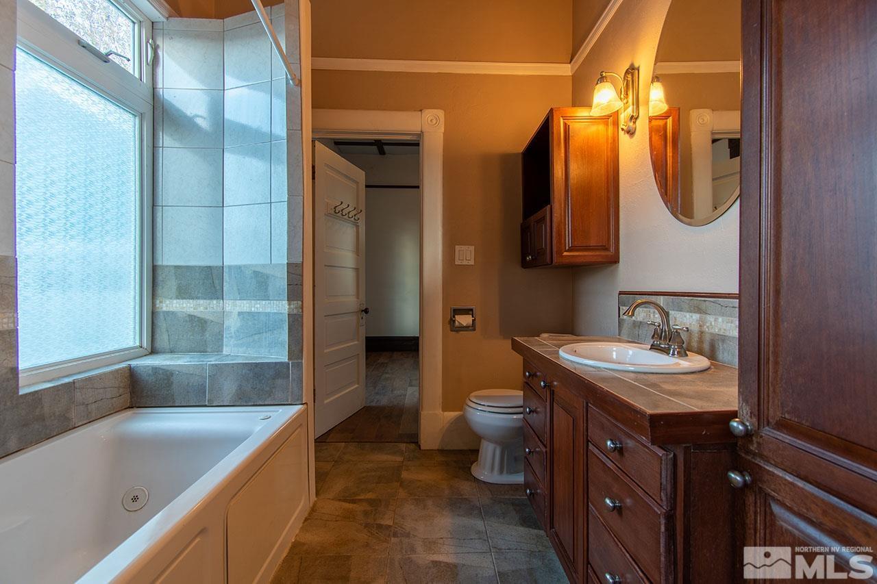 15580 Bonanza Lane Reno, NV 89521 - Photo 21 of 40 Photo 21