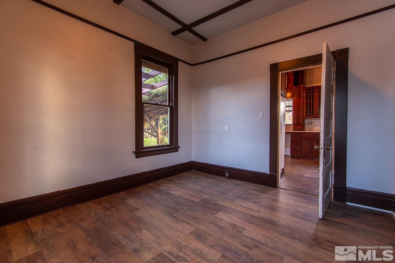 15580 Bonanza Lane Reno, NV 89521 - Photo 23 of 40 Photo 23