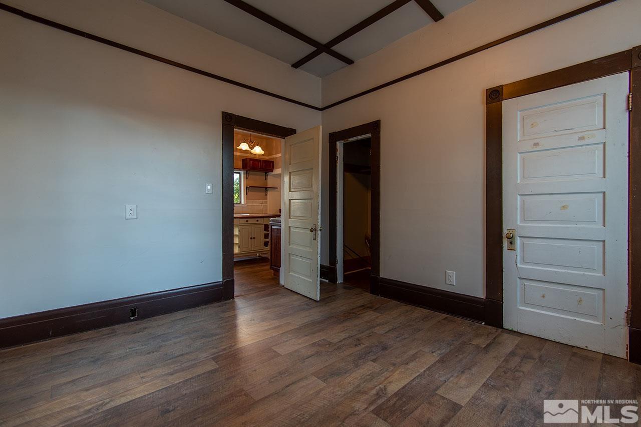 15580 Bonanza Lane Reno, NV 89521 - Photo 24 of 40 Photo 24