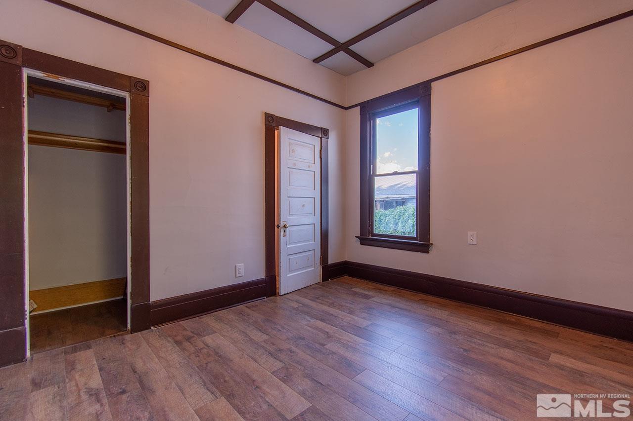 15580 Bonanza Lane Reno, NV 89521 - Photo 25 of 40 Photo 25