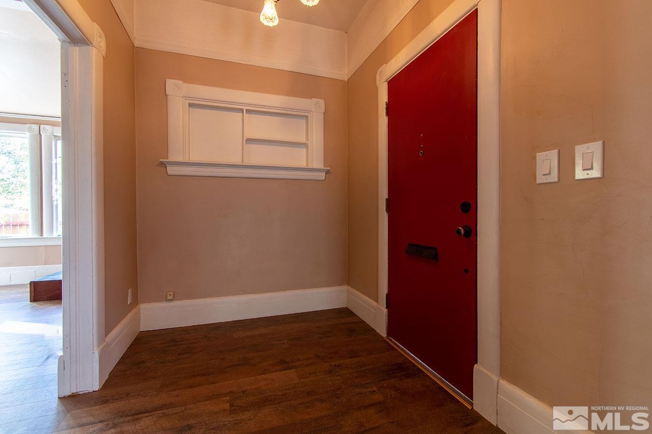 15580 Bonanza Lane Reno, NV 89521 - Photo 3 of 40 Photo 3