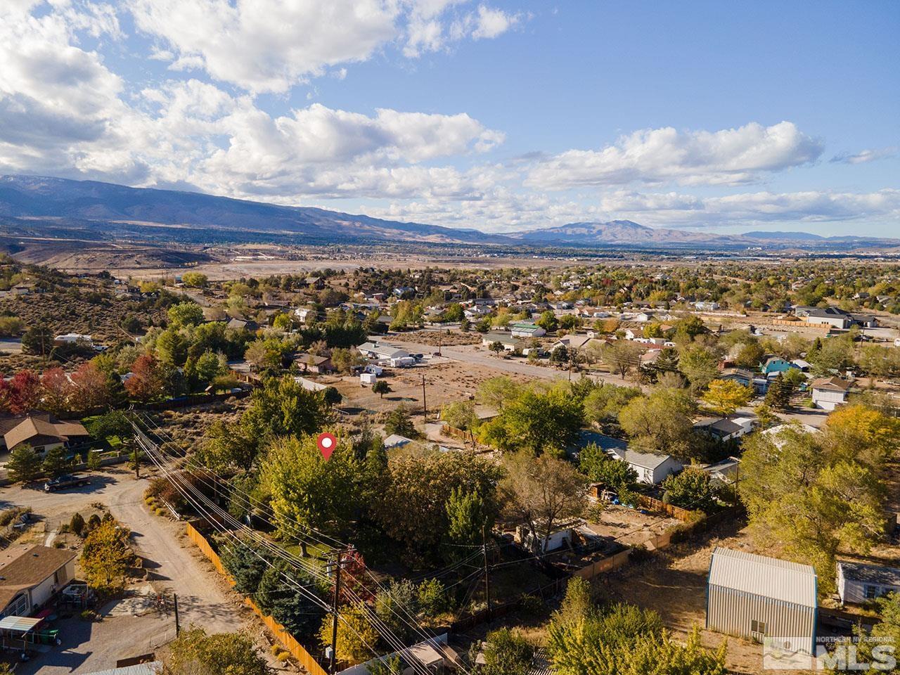 15580 Bonanza Lane Reno, NV 89521 - Photo 37 of 40 Photo 37