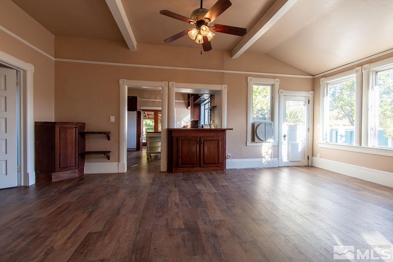 15580 Bonanza Lane Reno, NV 89521 - Photo 5 of 40 Photo 5
