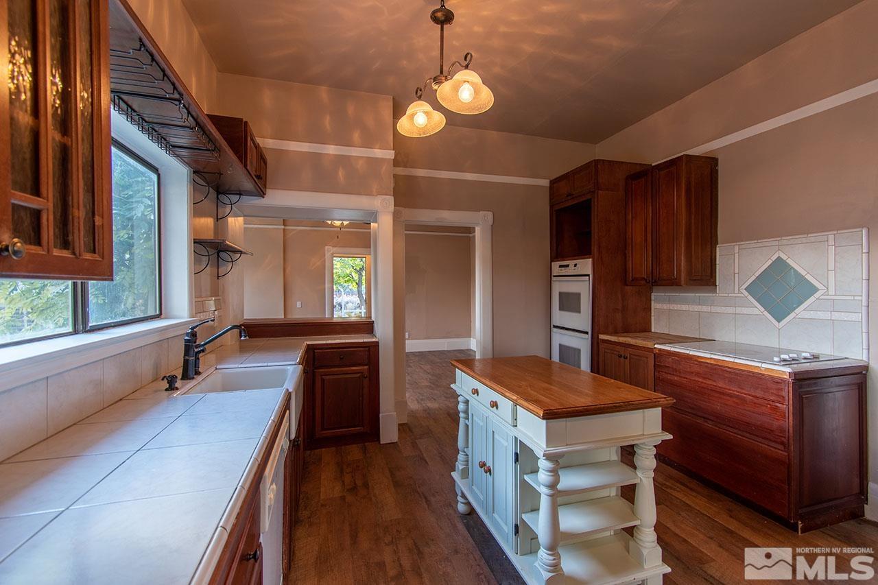 15580 Bonanza Lane Reno, NV 89521 - Photo 9 of 40 Photo 9