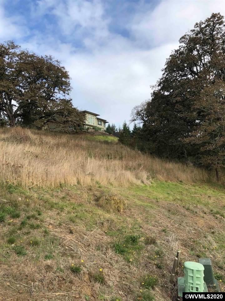 3337 Southwest Badger Place Corvallis, OR 97333 - Photo 3 of 6