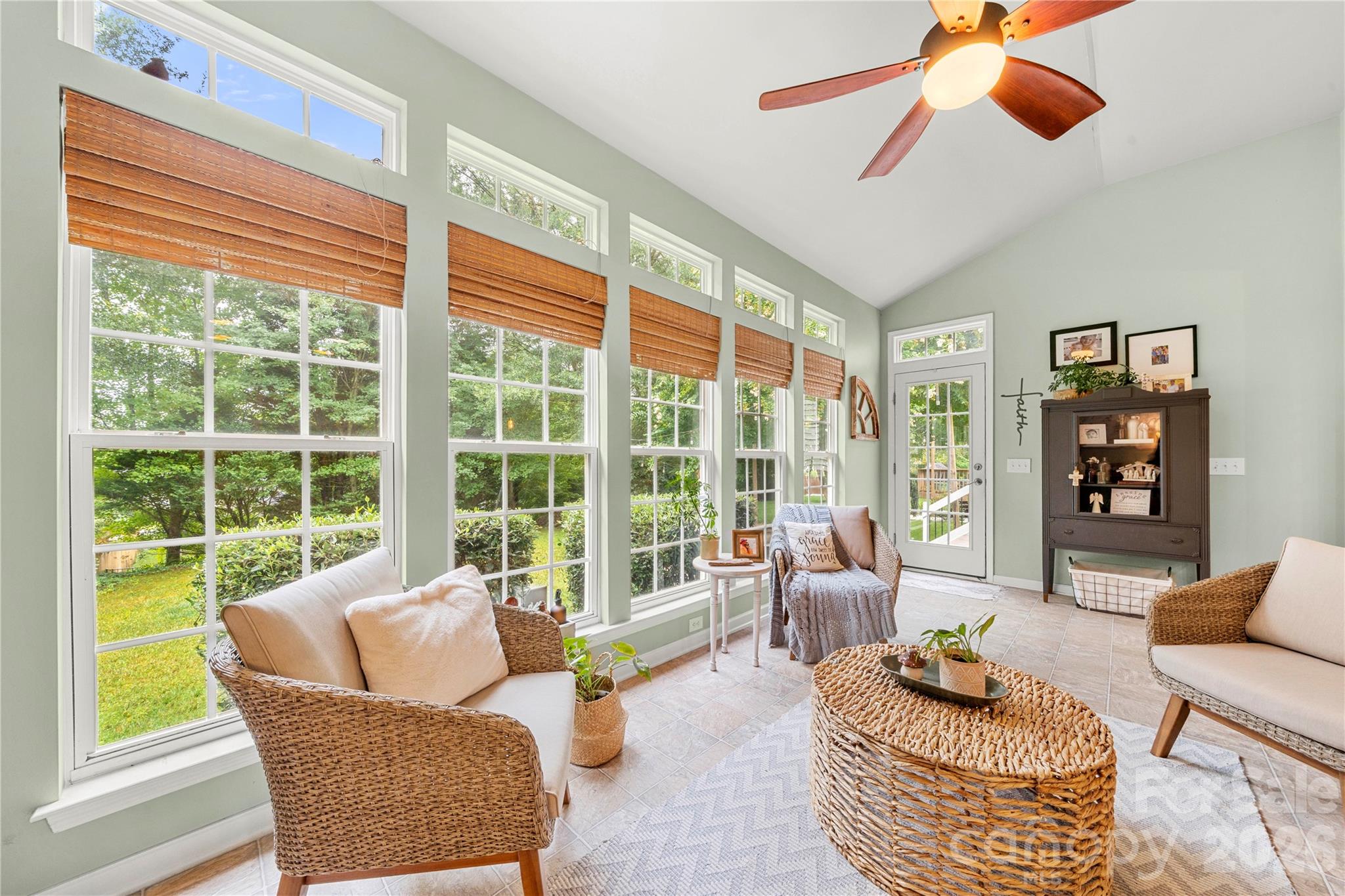 557 Fair Oaks Drive Fort Mill, SC 29708 - Photo 22 of 48