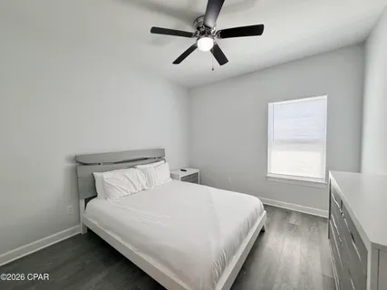 $610,000 | 6003 Hilltop Avenue, Panama City Beach, FL 32413