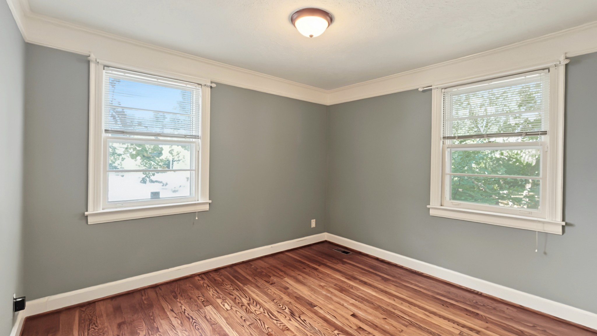 1662 Valley Road Clarksville, TN 37043 - Photo 18 of 31 Gallery Image 18