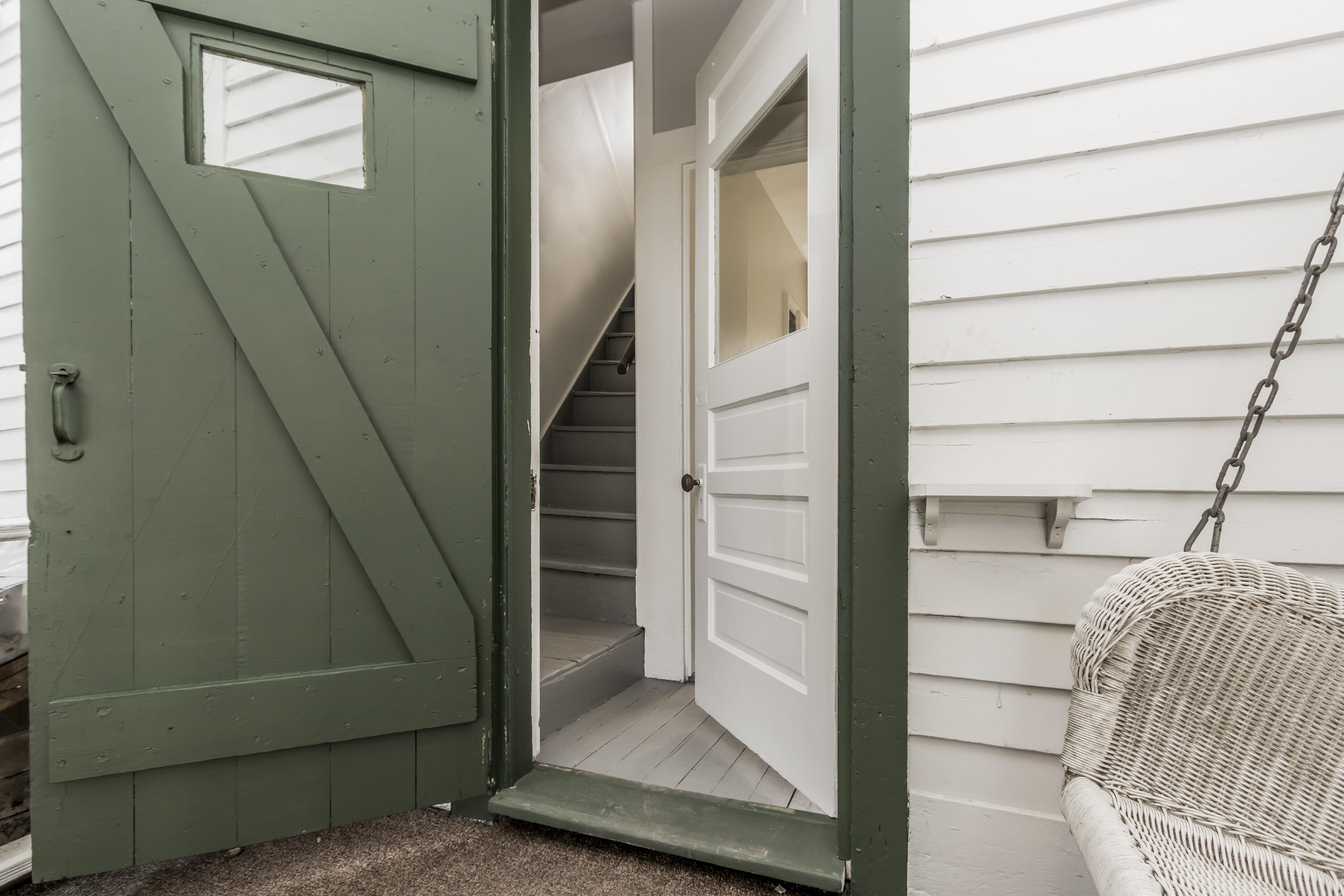 56 Spring Street Westbrook, ME 04092 - Photo 11 of 77 20240919WH-71080