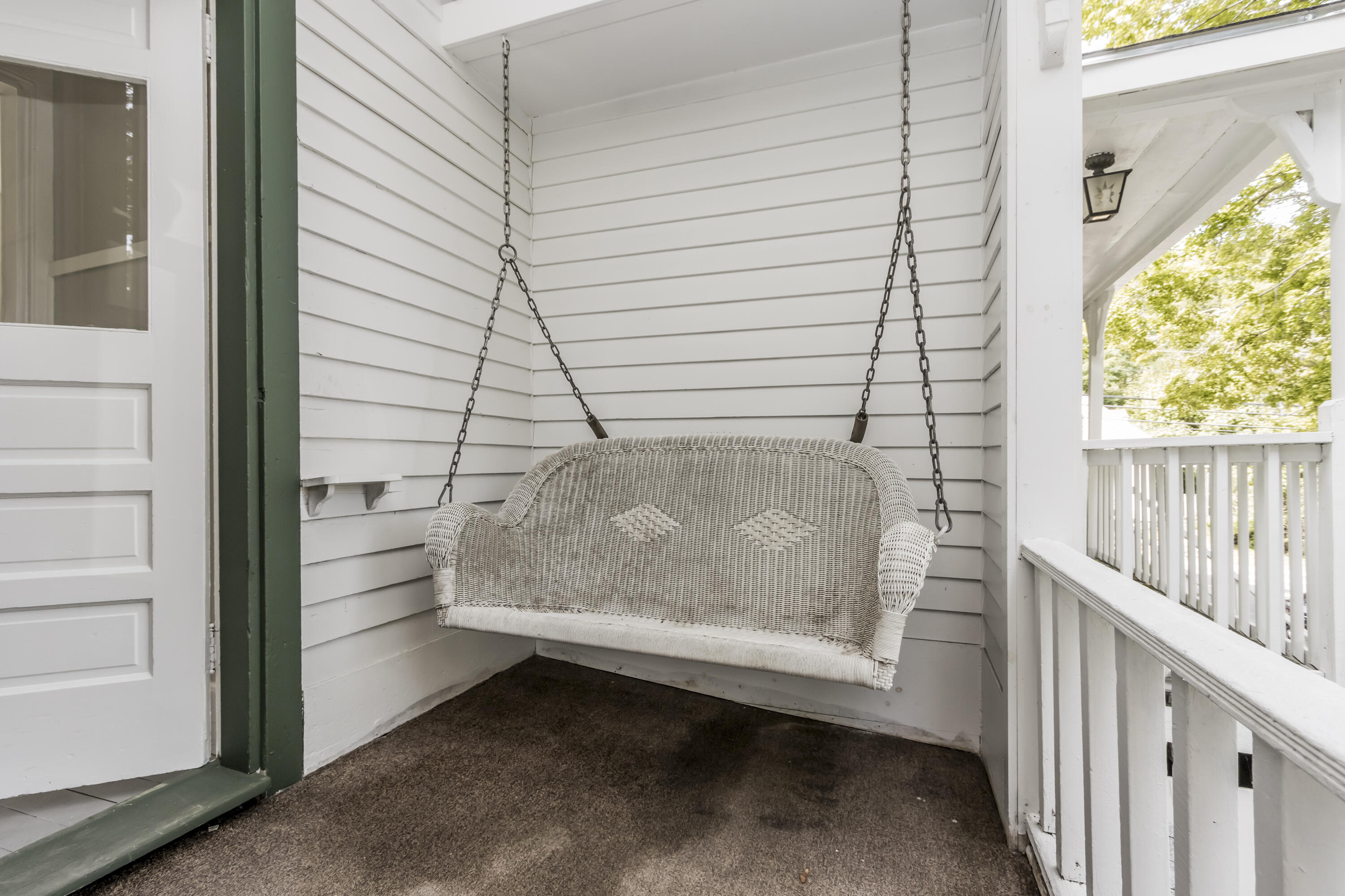 56 Spring Street Westbrook, ME 04092 - Photo 12 of 77 20240919WH-71079