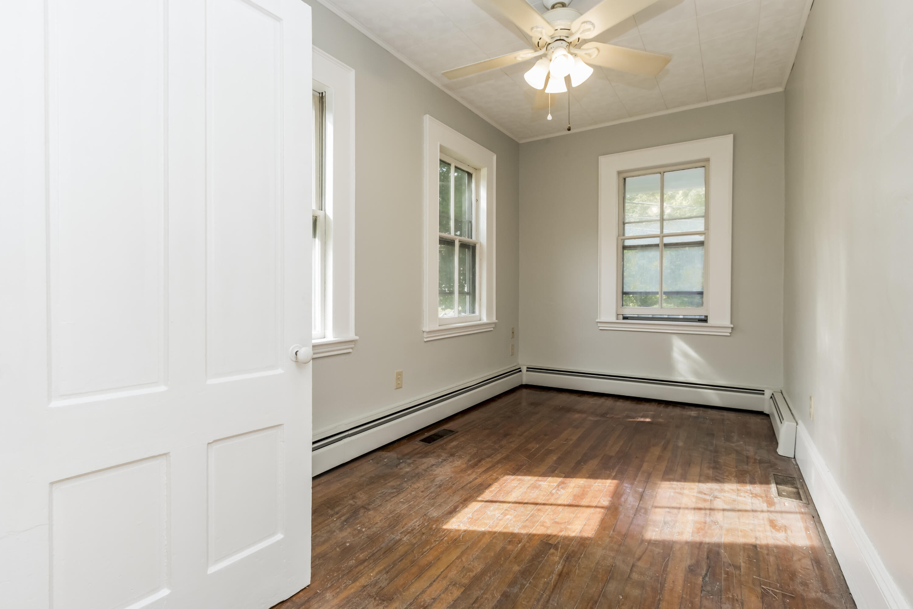 56 Spring Street Westbrook, ME 04092 - Photo 16 of 77 20240919WH-71066