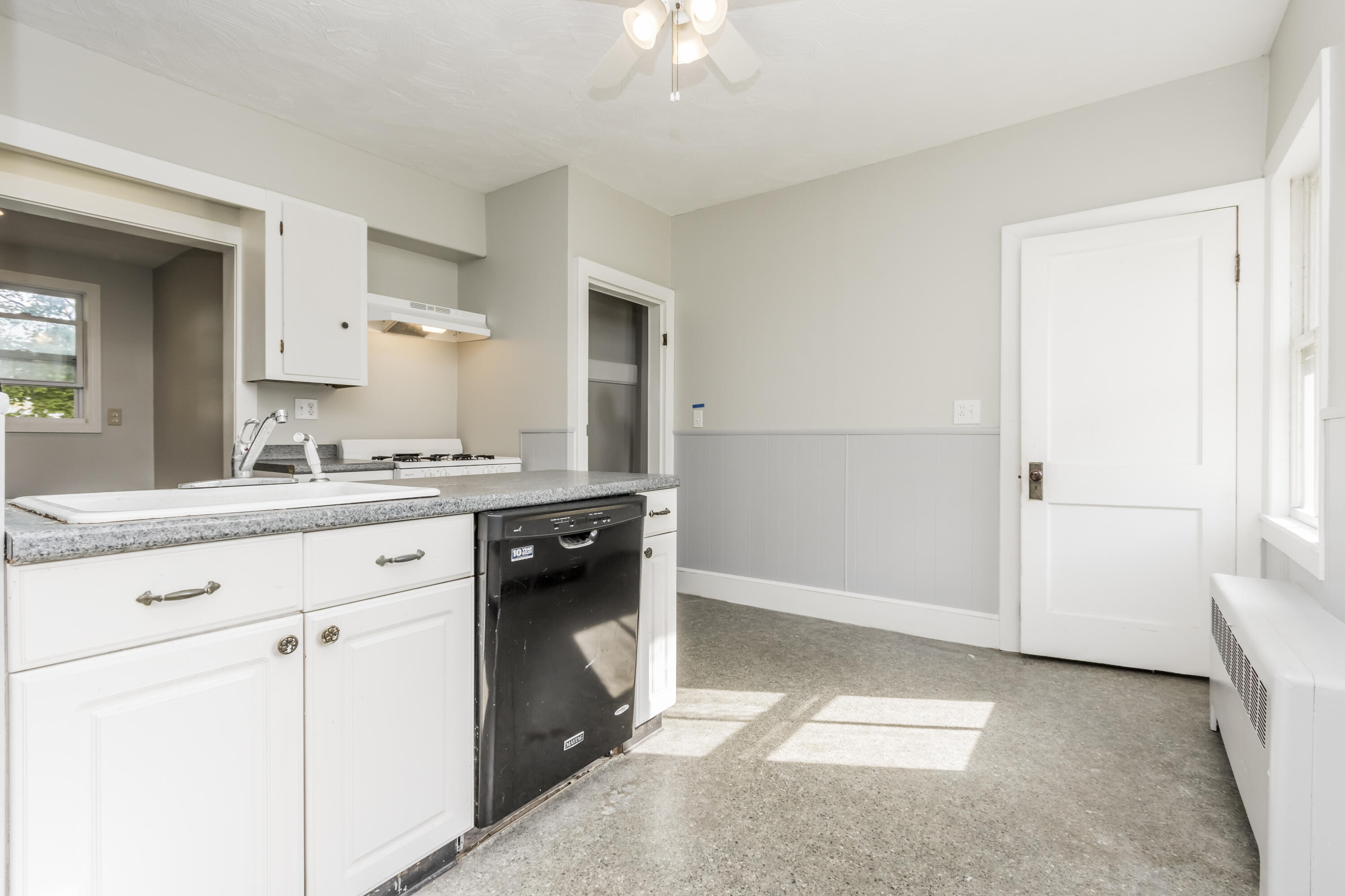 56 Spring Street Westbrook, ME 04092 - Photo 21 of 77 20240919WH-71050