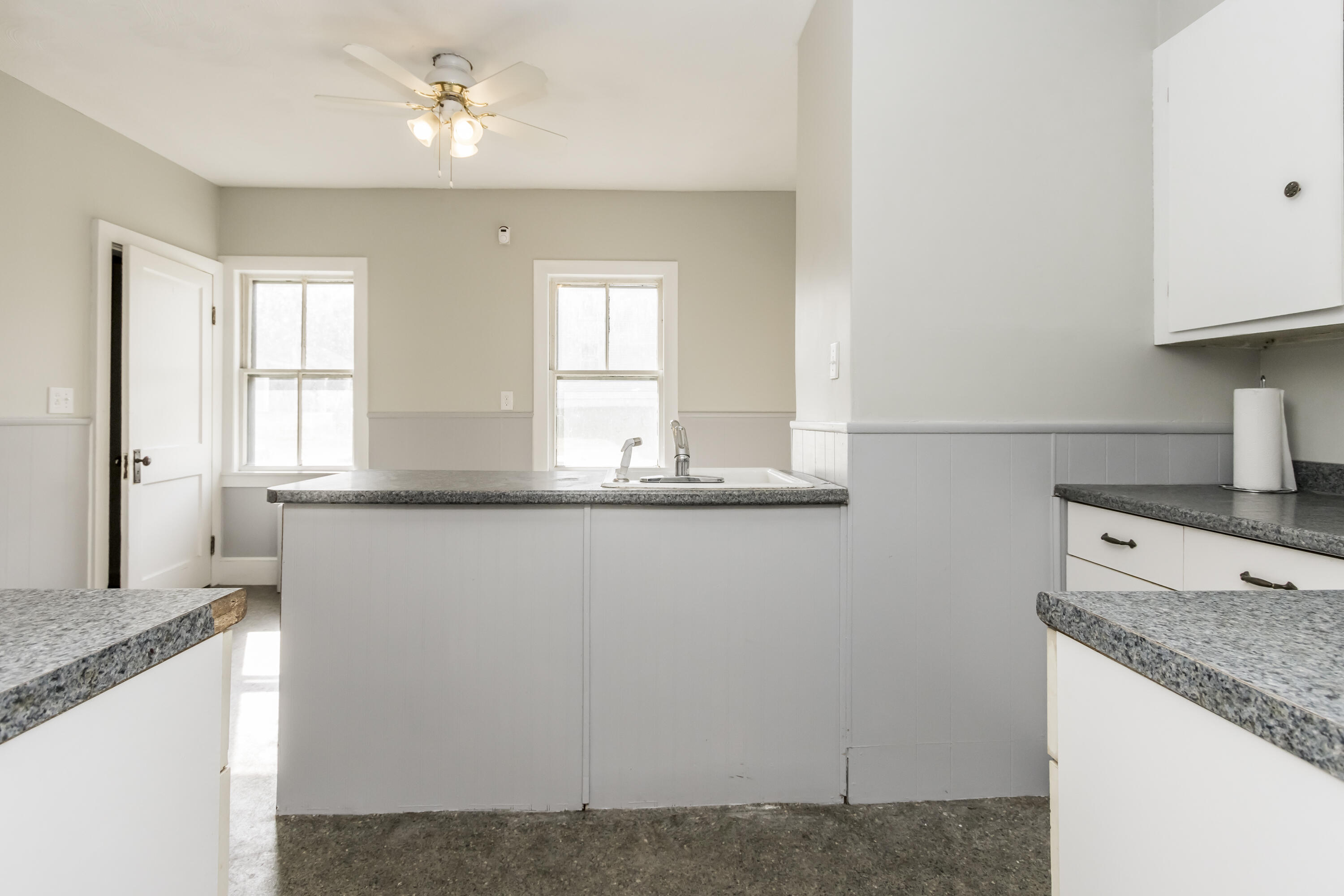 56 Spring Street Westbrook, ME 04092 - Photo 26 of 77 20240919WH-71057