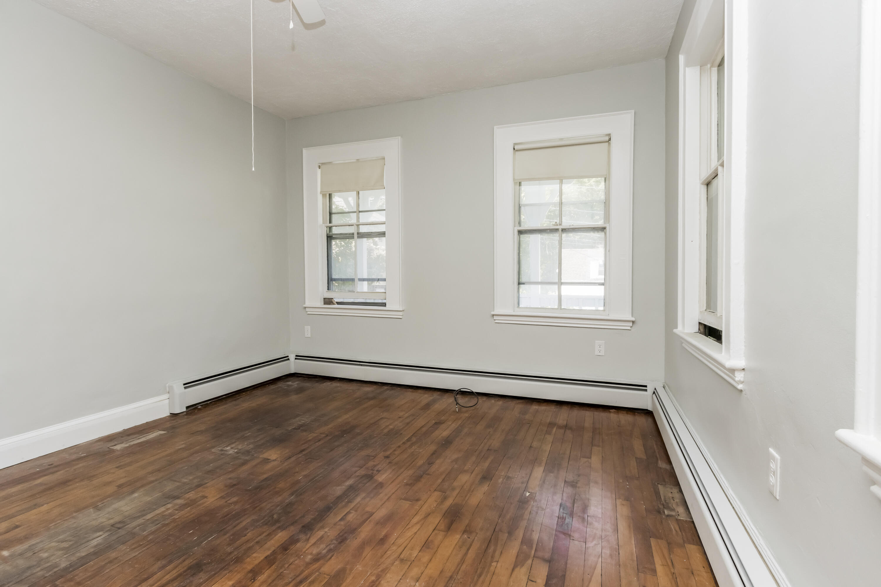 56 Spring Street Westbrook, ME 04092 - Photo 30 of 77 20240919WH-71082