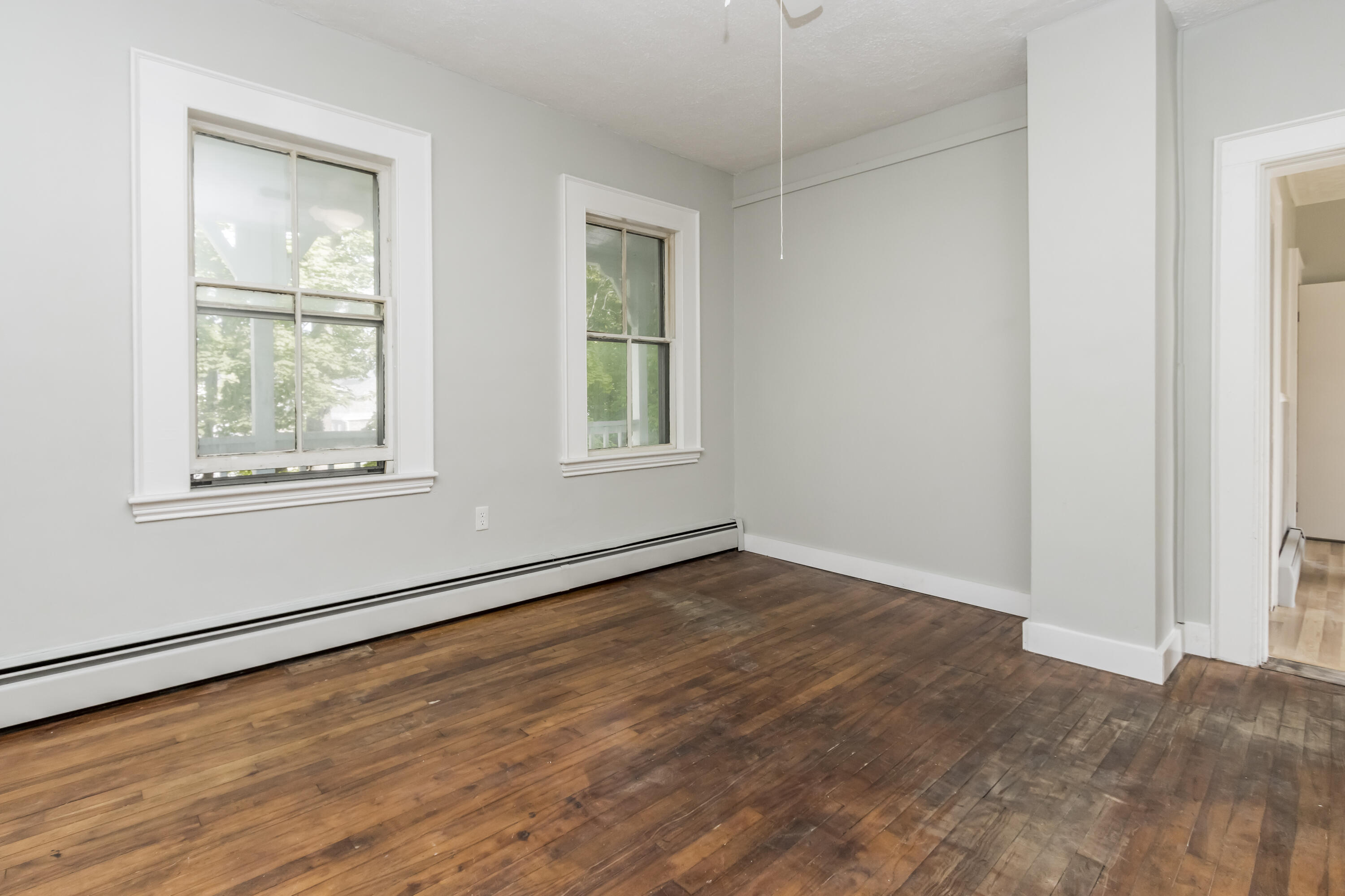 56 Spring Street Westbrook, ME 04092 - Photo 32 of 77 20240919WH-71084