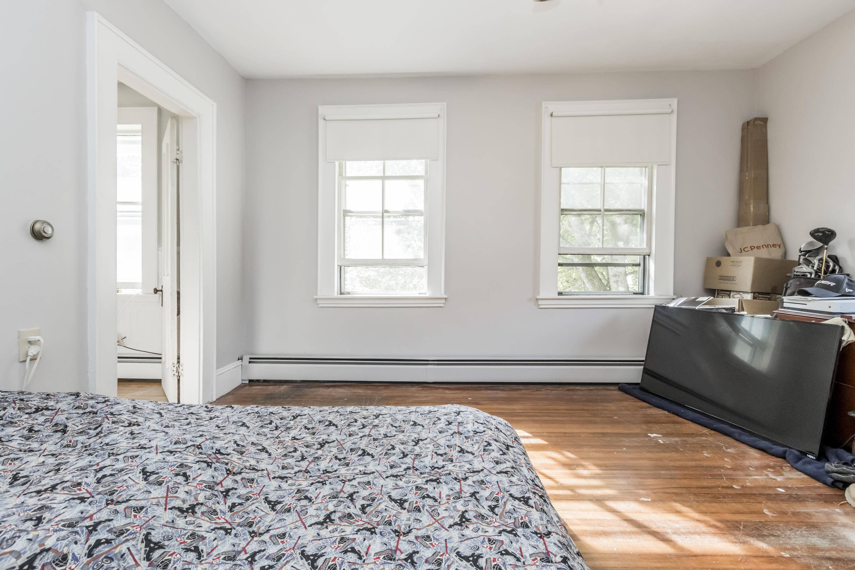 56 Spring Street Westbrook, ME 04092 - Photo 35 of 77 20240919WH-71037