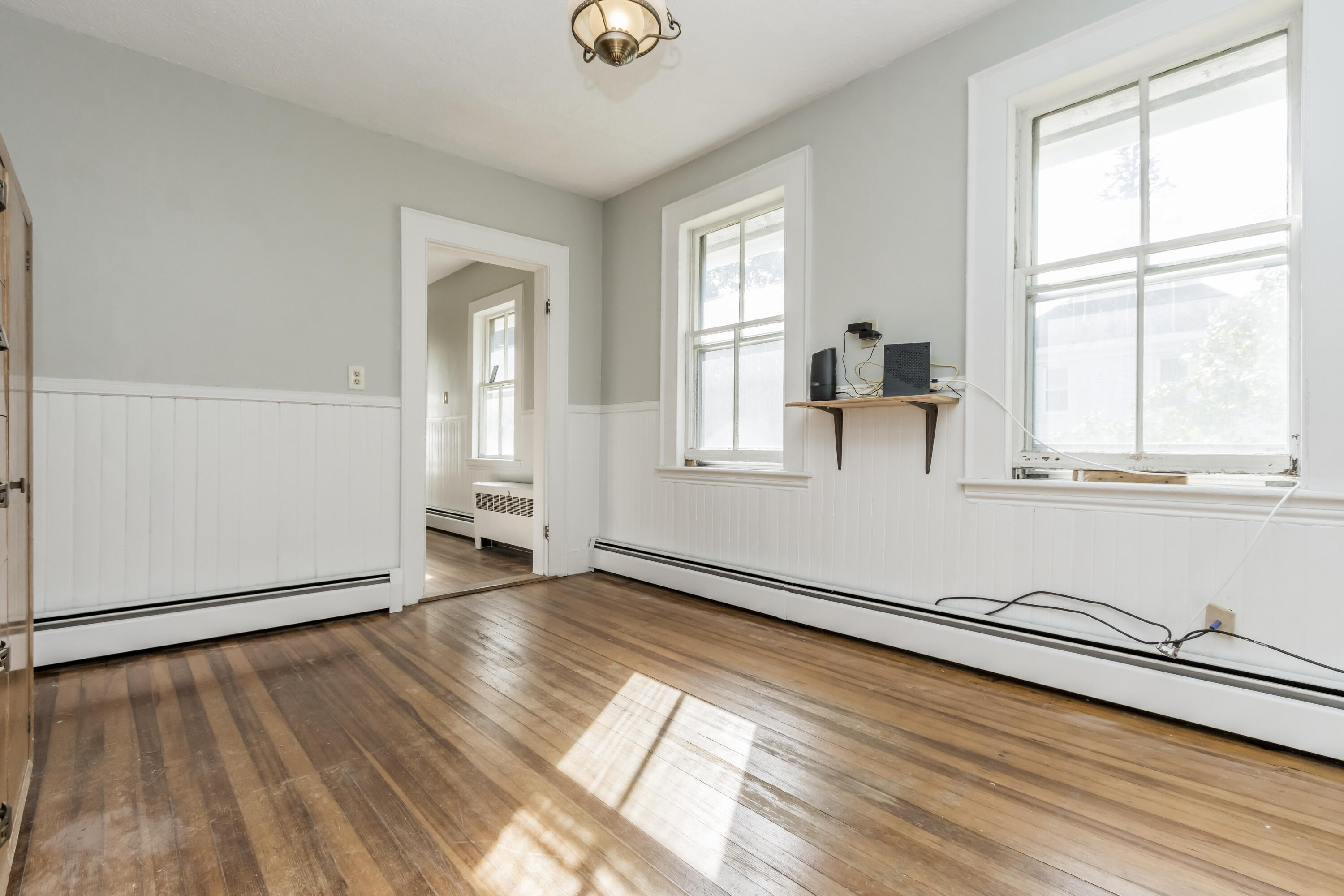 56 Spring Street Westbrook, ME 04092 - Photo 39 of 77 20240919WH-71041