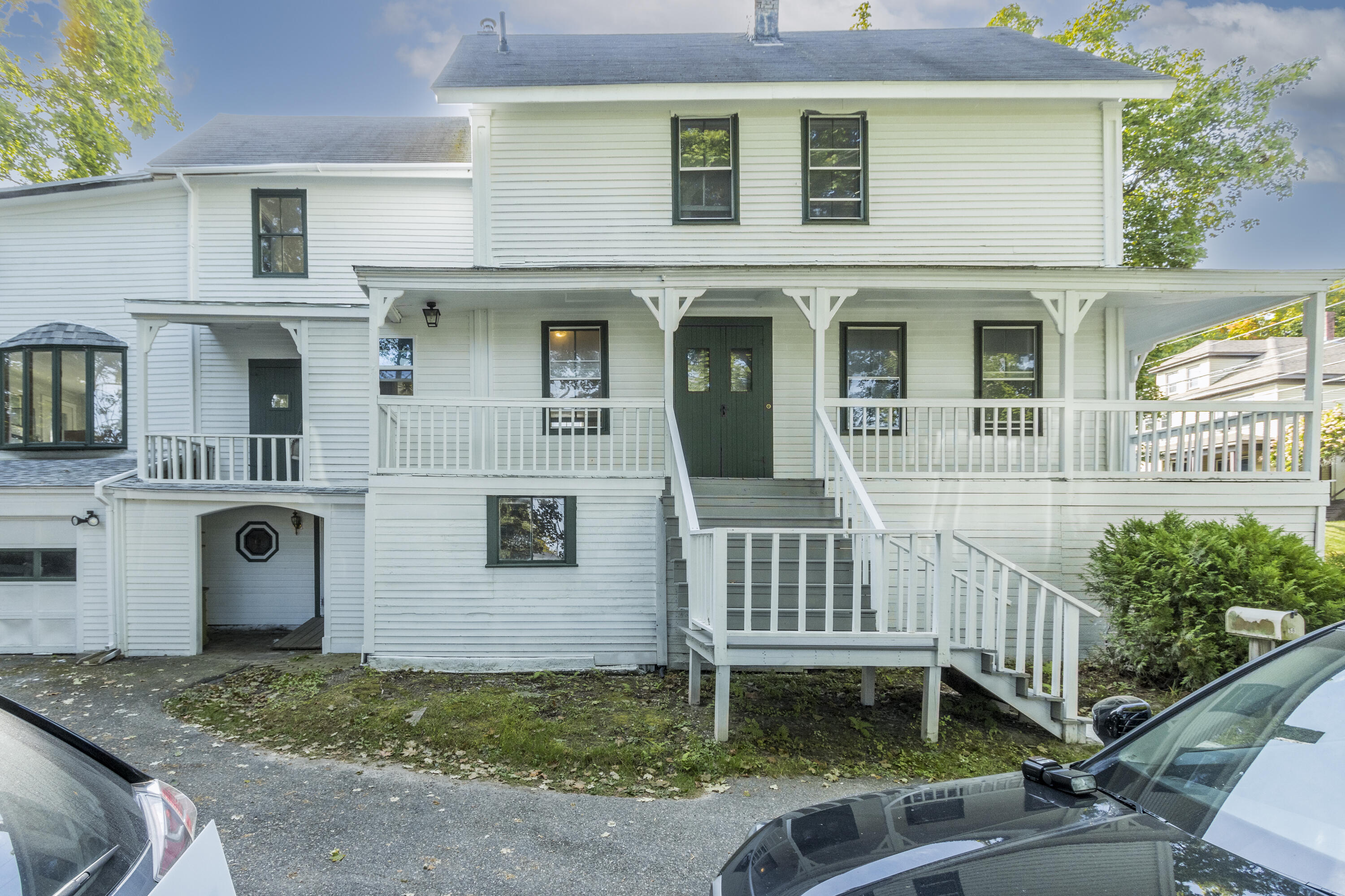 56 Spring Street Westbrook, ME 04092 - Photo 4 of 77 20240919WH-71018